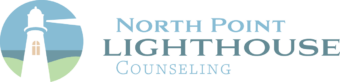 North Point Lighthouse Counseling