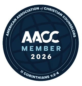 aacc
